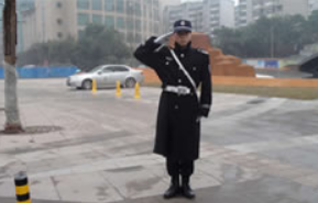 1589534011232225.png image.png