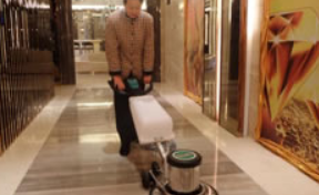 1589534028599098.png image.png